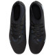 Nike Phantom 6 High Club FG/MG